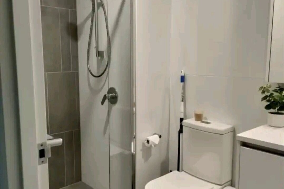 Photo of Bathroom in Griffith