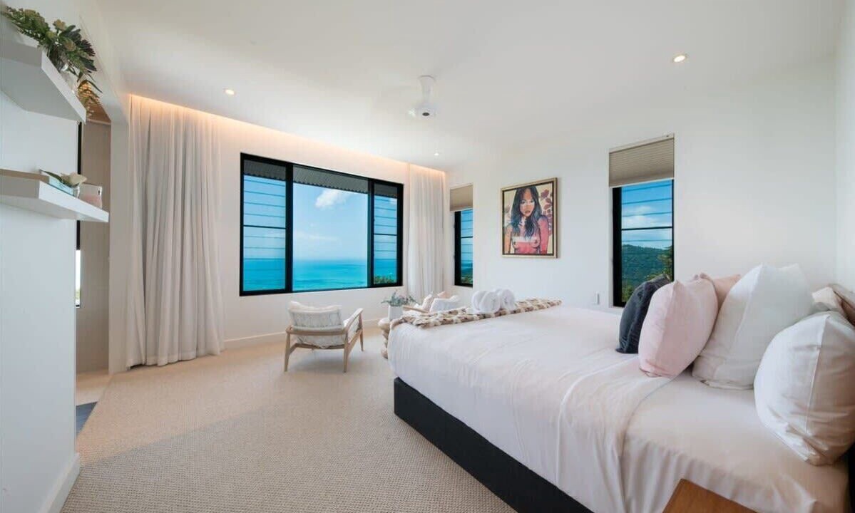 Photo of Others in Airlie Beach