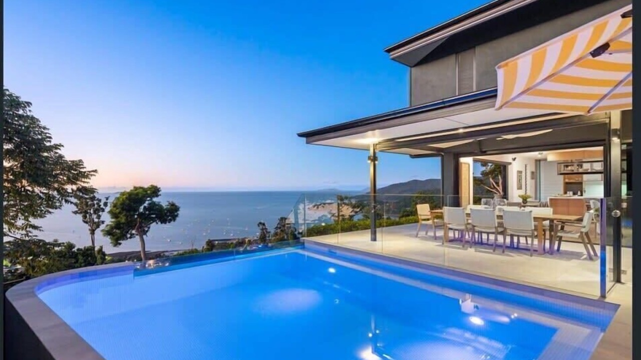 Photo of Others in Airlie Beach