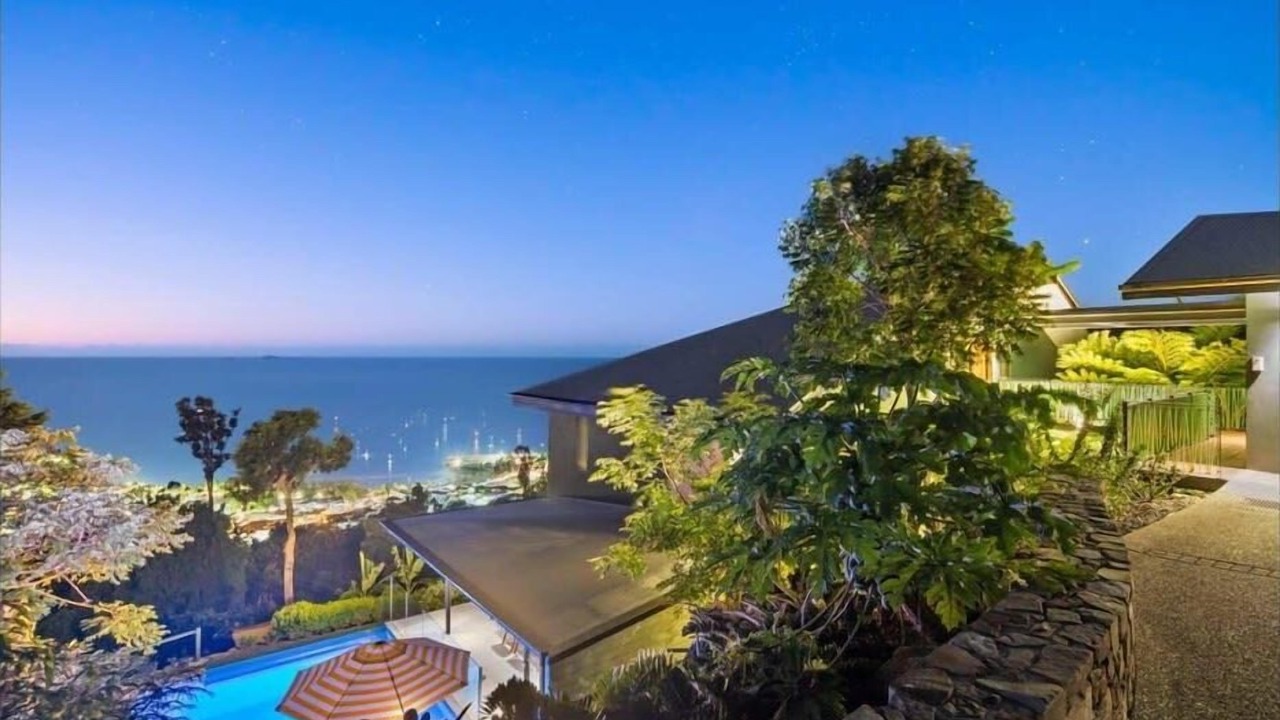 Photo of Outdoor in Airlie Beach
