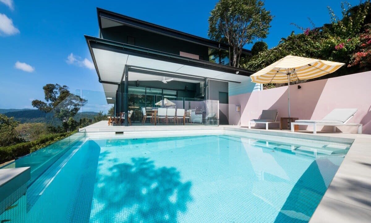 Photo of Outdoor in Airlie Beach