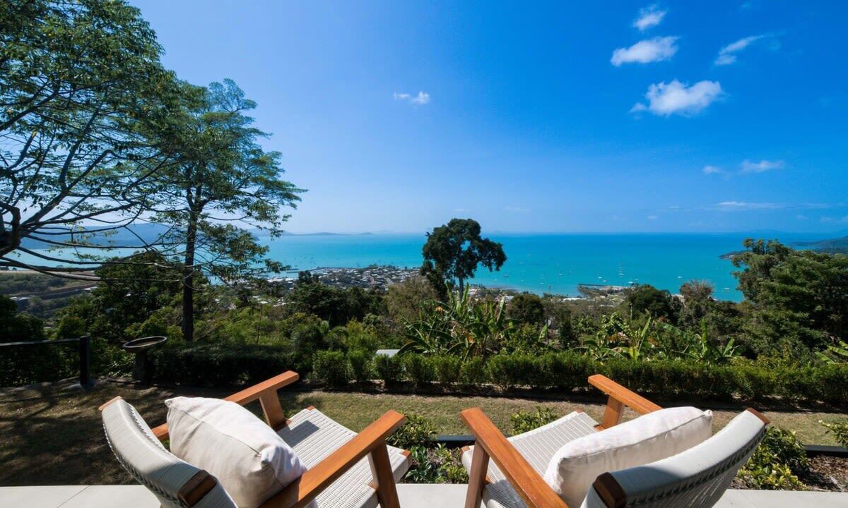 Photo of Outdoor in Airlie Beach