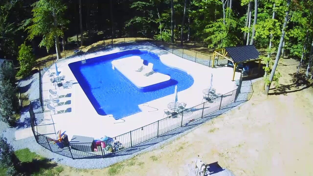 Photo of Outdoor in North Shore Acres