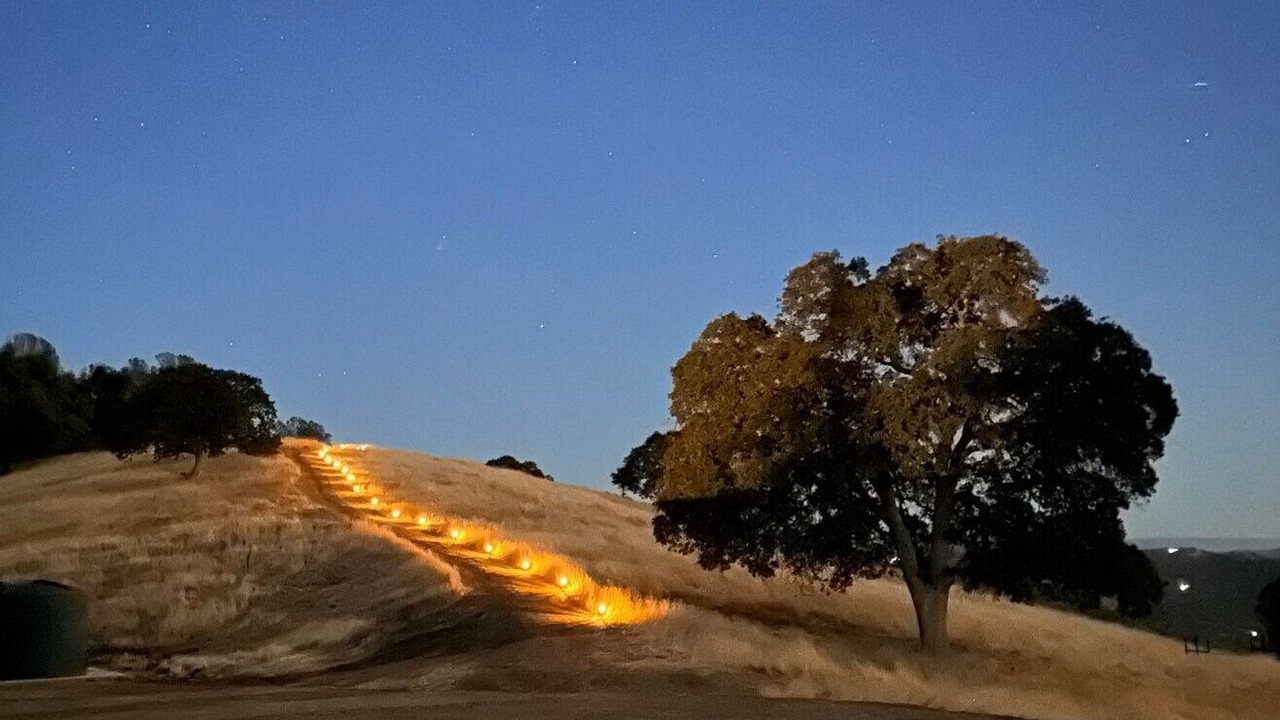 Photo of Outdoor in Mariposa