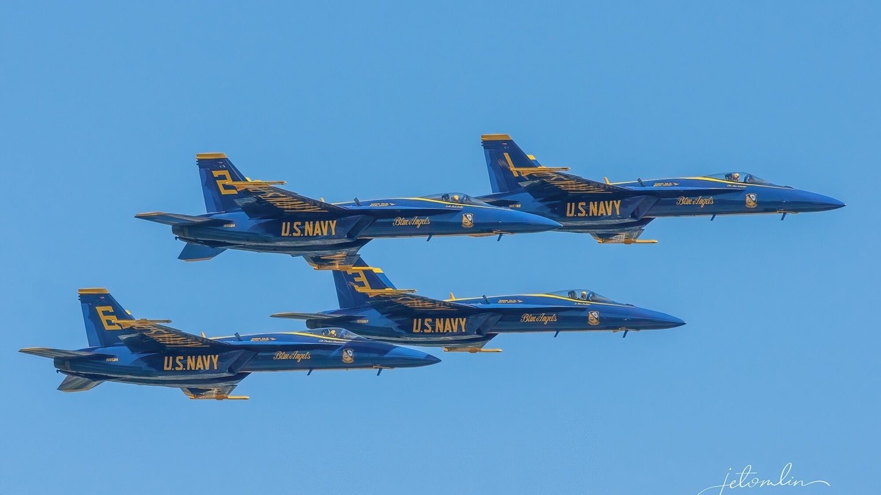 Photo of Others in Pensacola