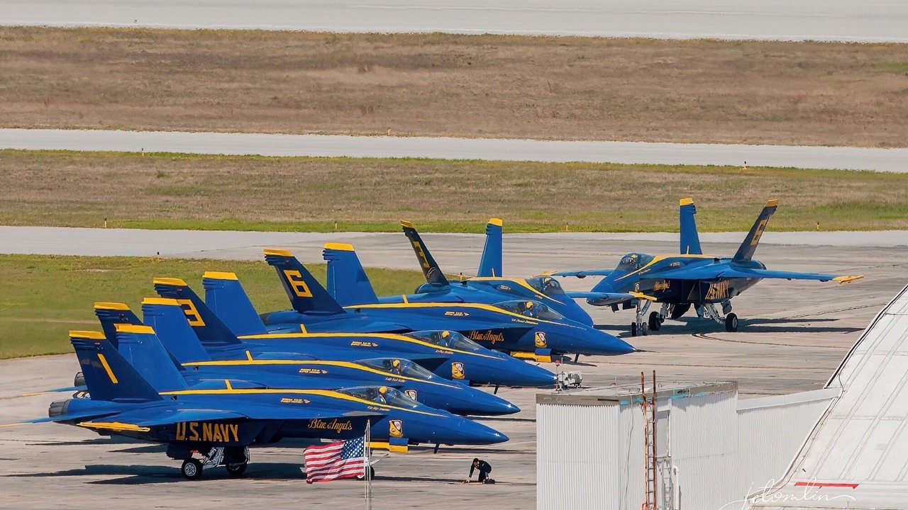 Photo of Others in Pensacola