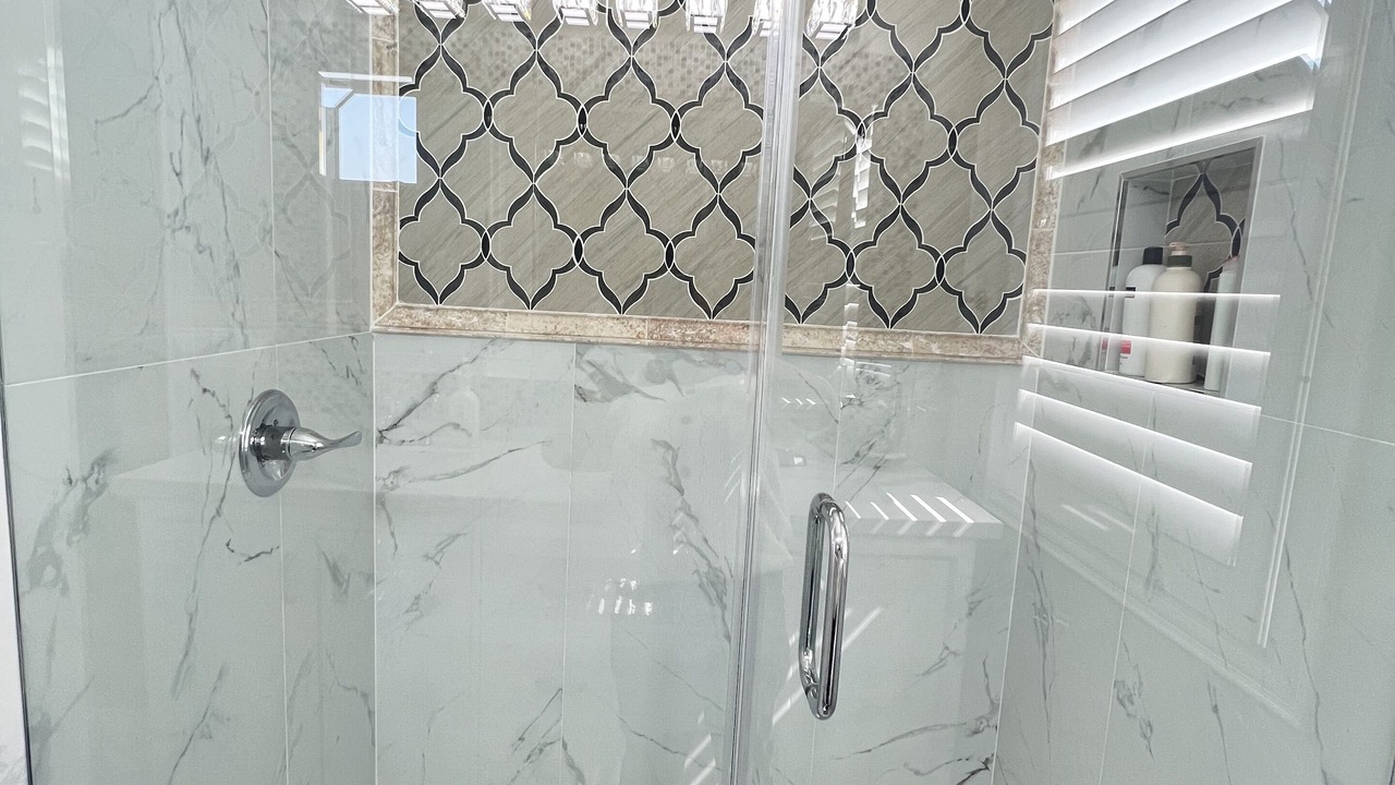 Photo of Bathroom in Midway City
