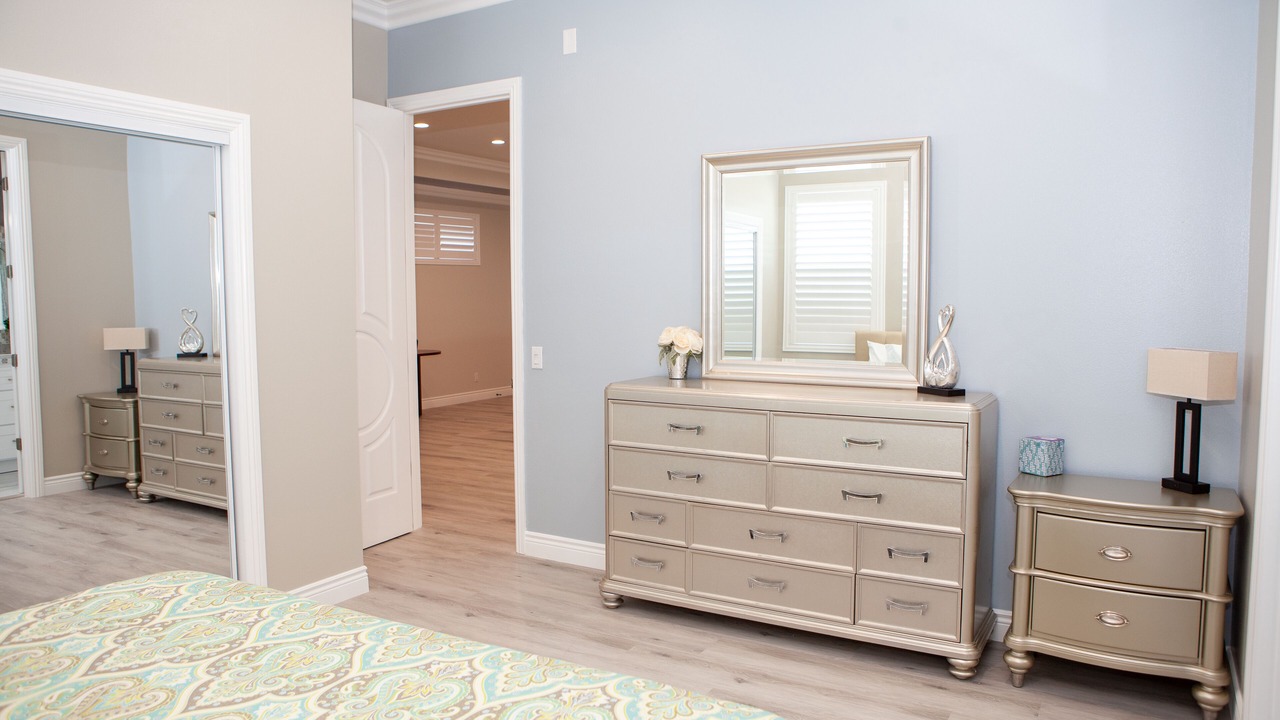 Photo of Bedroom in Midway City