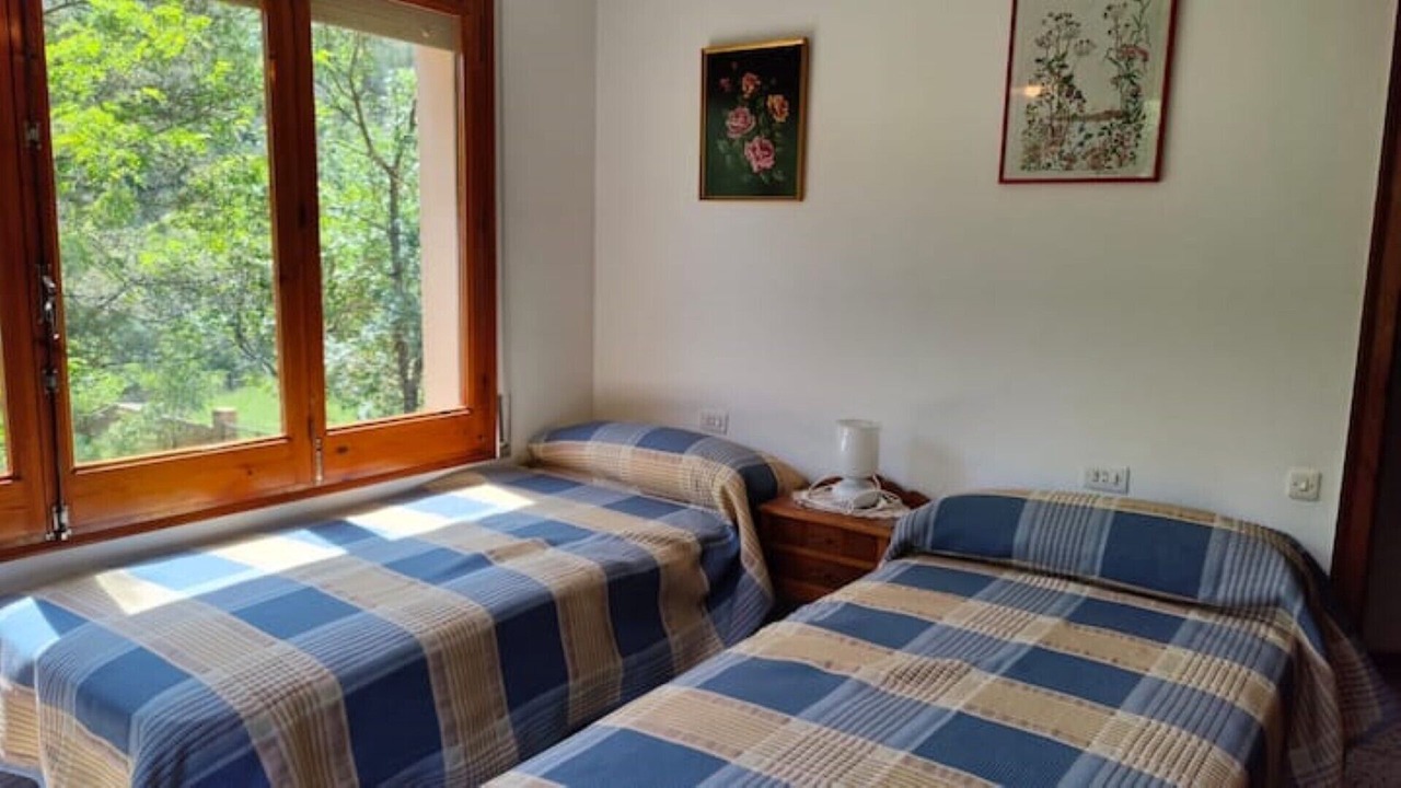 Photo of Bedroom in Albanya