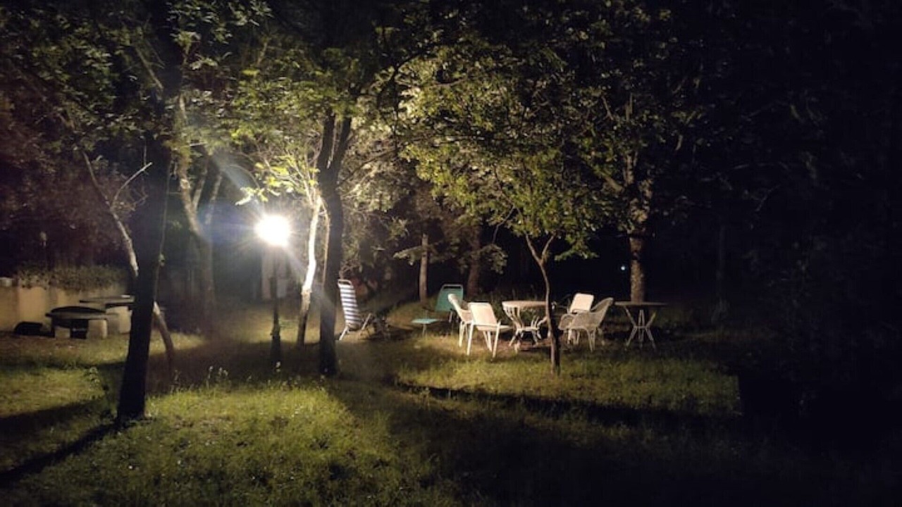 Photo of Outdoor in Albanya