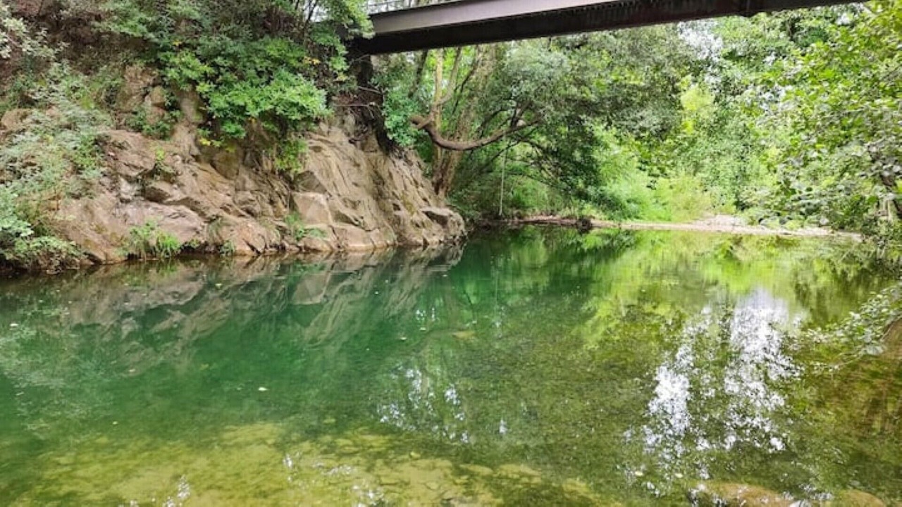 Photo of Outdoor in Albanya
