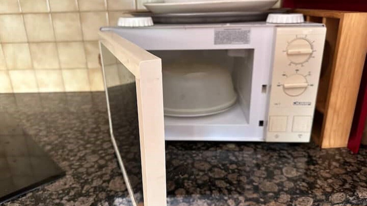 Photo of Kitchen in Albanya