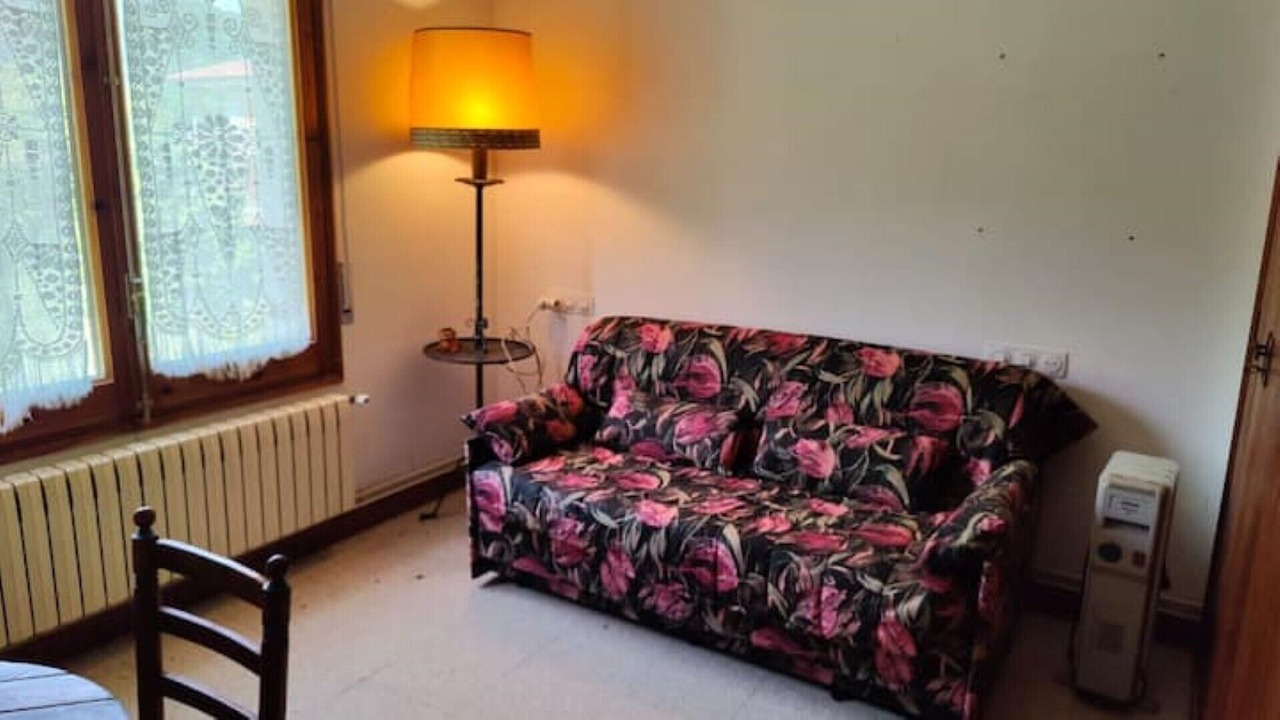 Photo of Livingroom in Albanya