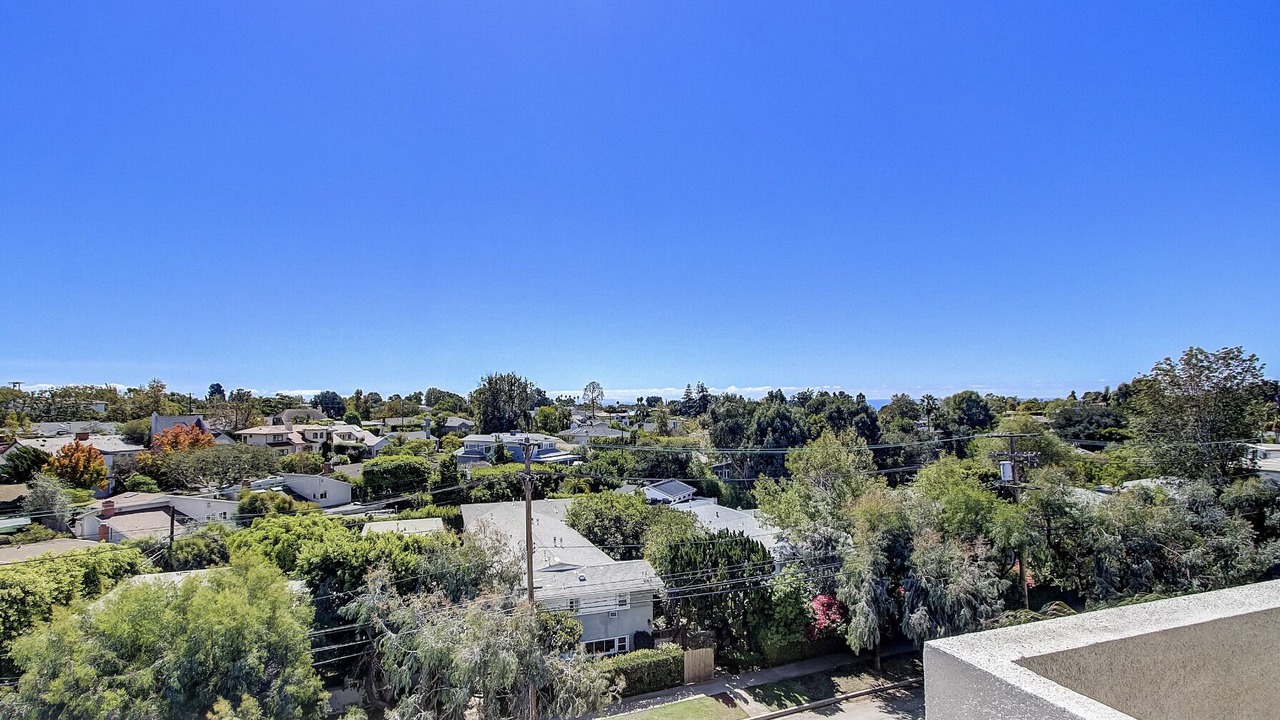 Photo of Others in Pacific Palisades