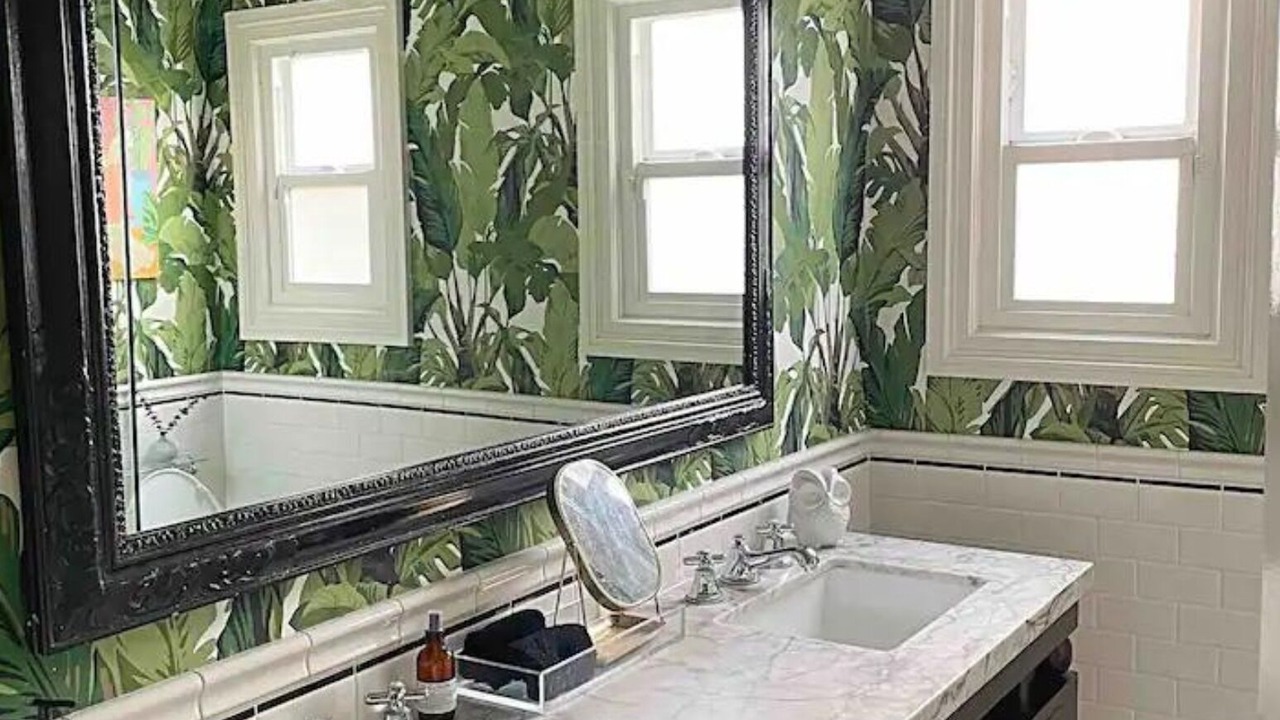 Photo of Bathroom in Sunset Junction