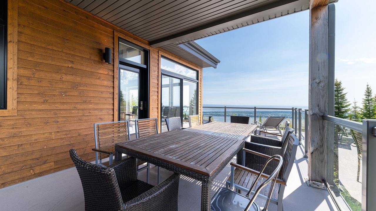 Photo of Outdoor in Saint-Joseph-de-la-Rive