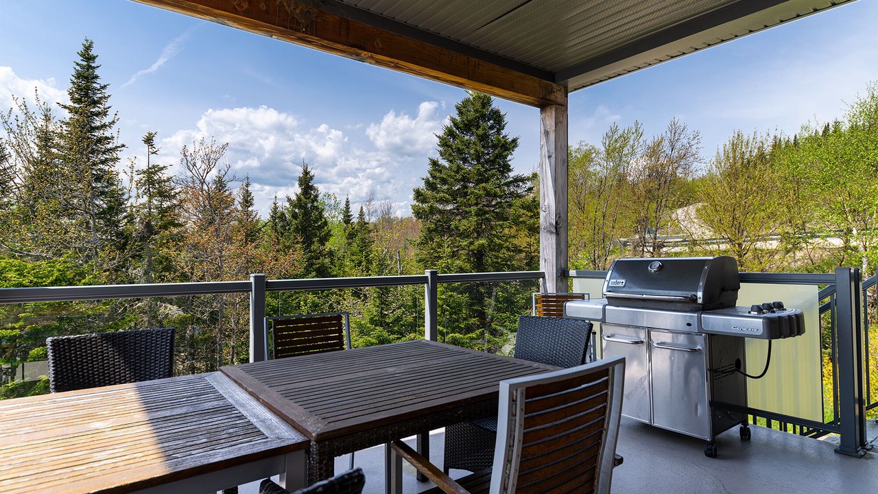 Photo of Outdoor in Saint-Joseph-de-la-Rive