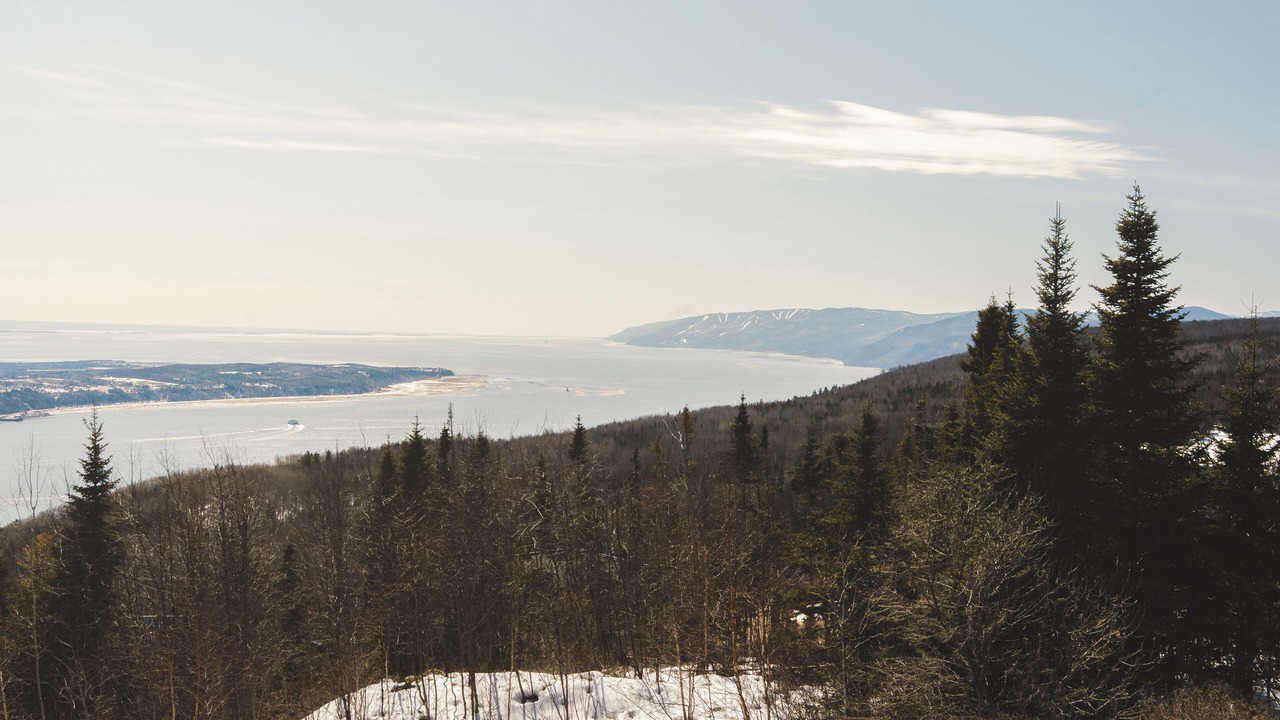 Photo of Others in Saint-Joseph-de-la-Rive