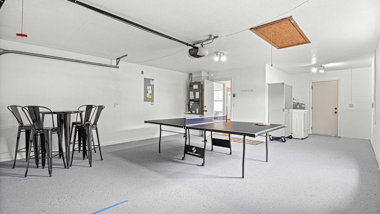 Photo of Bedroom in Ocala