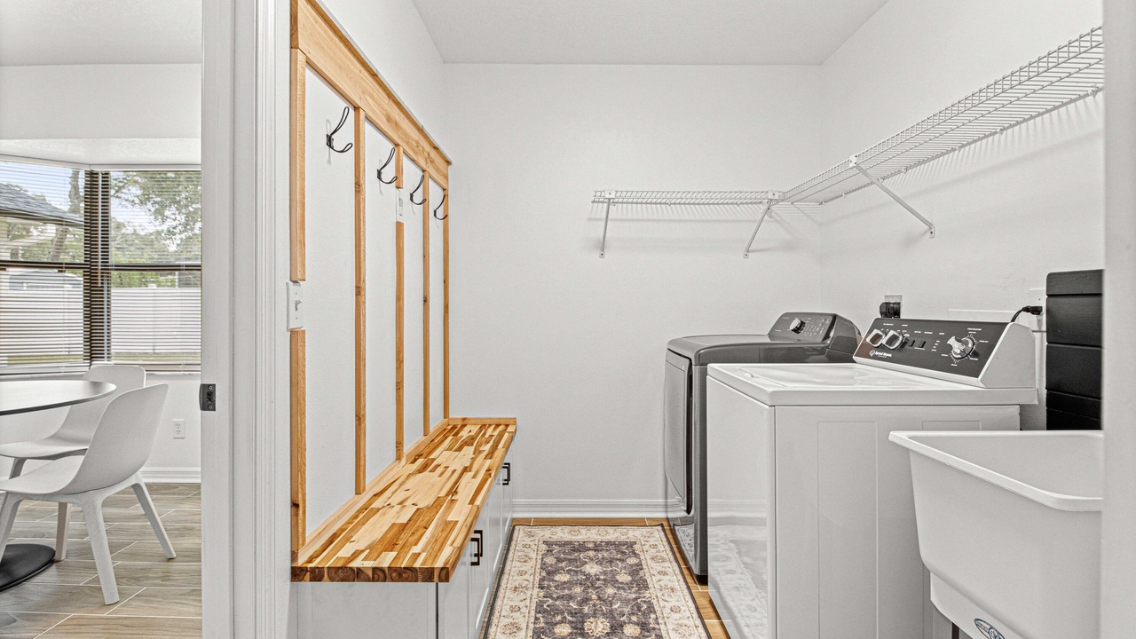 Photo of Bedroom in Ocala