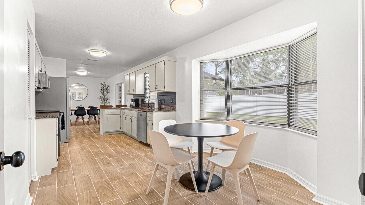 Photo of Bedroom in Ocala