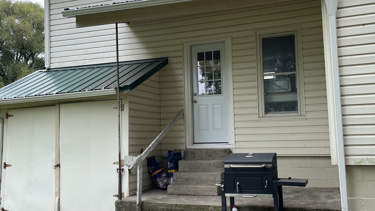 Photo of Outdoor in Ripley