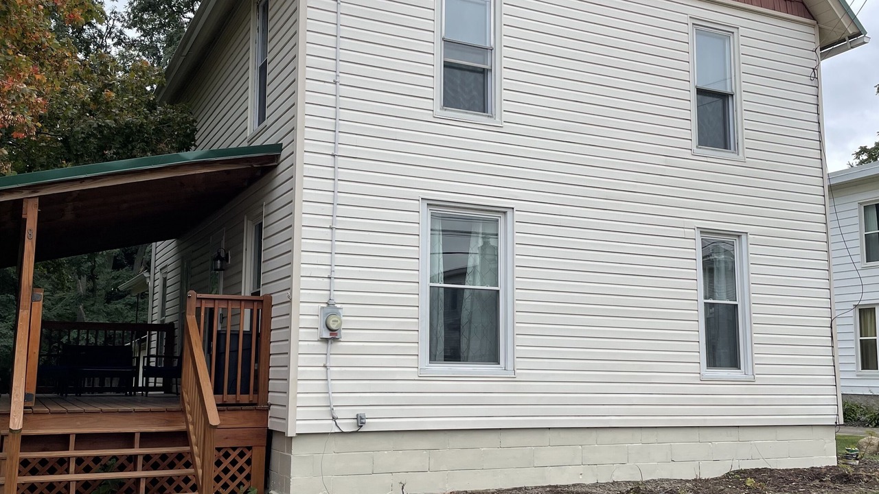 Photo of Outdoor in Ripley