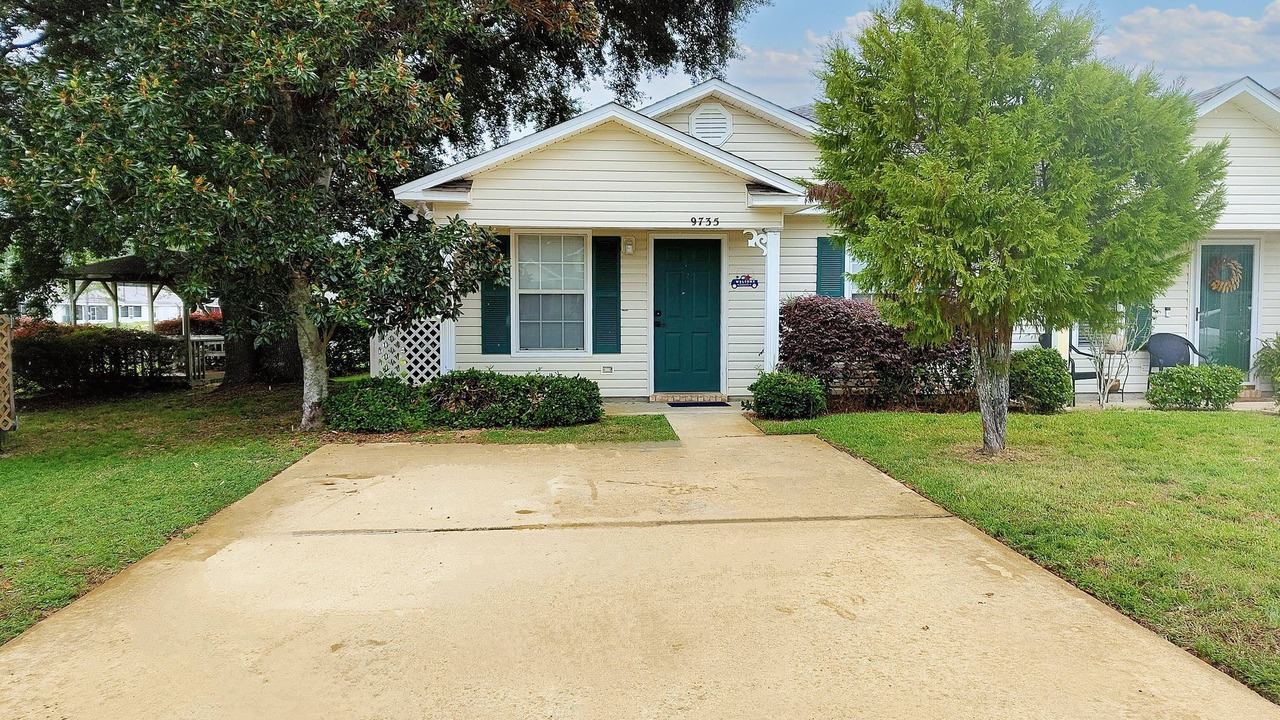 Photo of Outdoor in Pensacola
