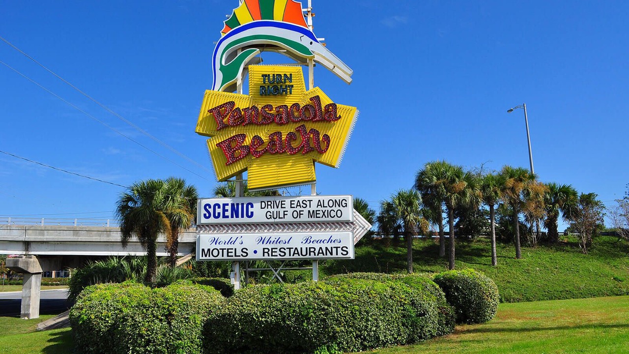 Photo of Others in Pensacola