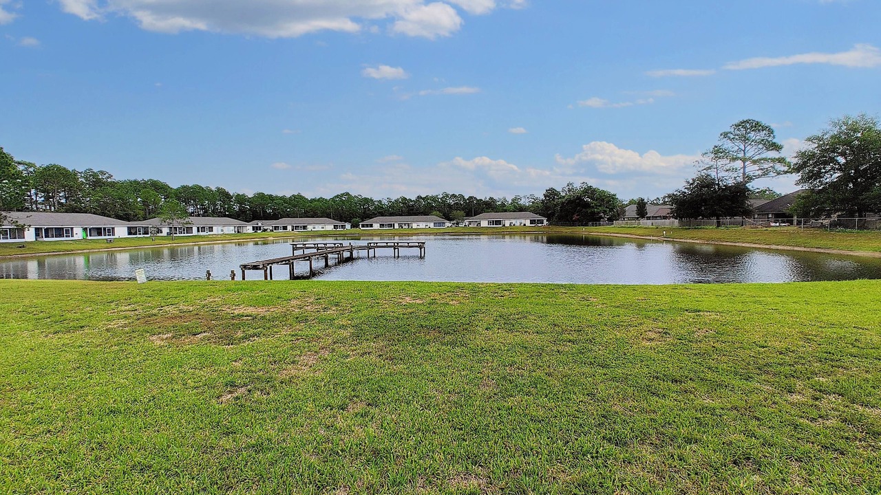 Photo of Outdoor in Pensacola