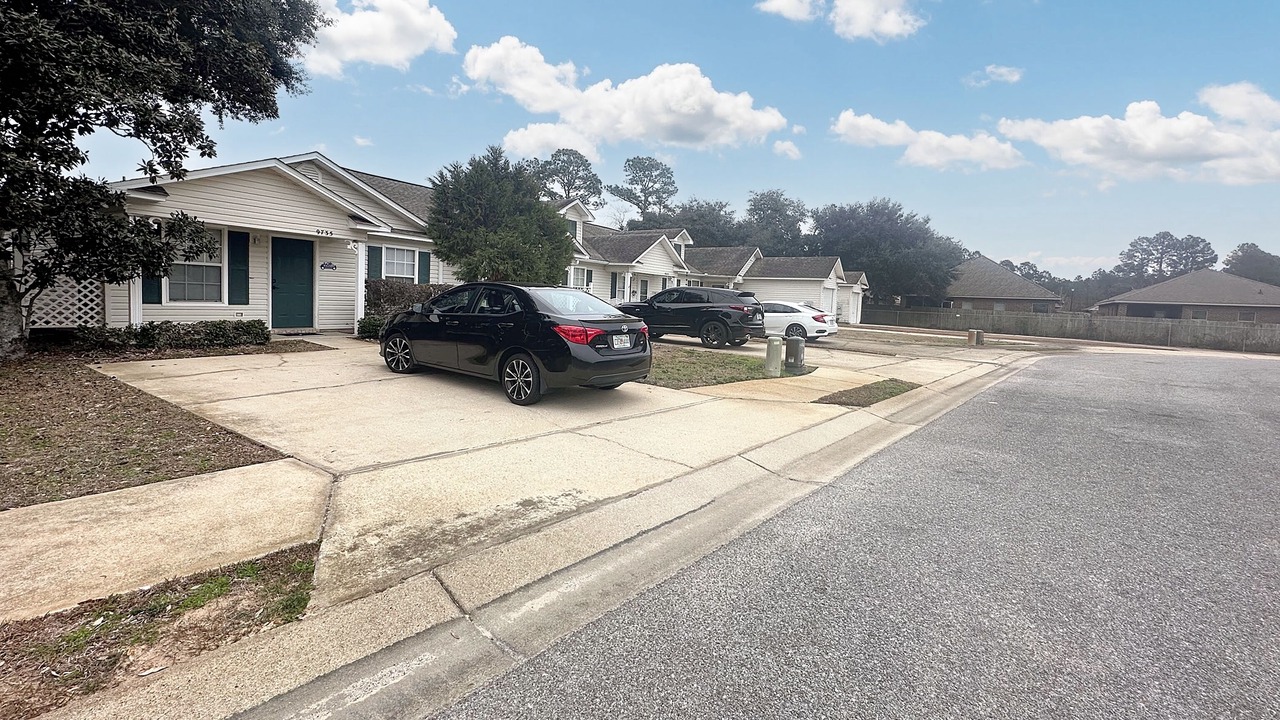 Photo of Outdoor in Pensacola