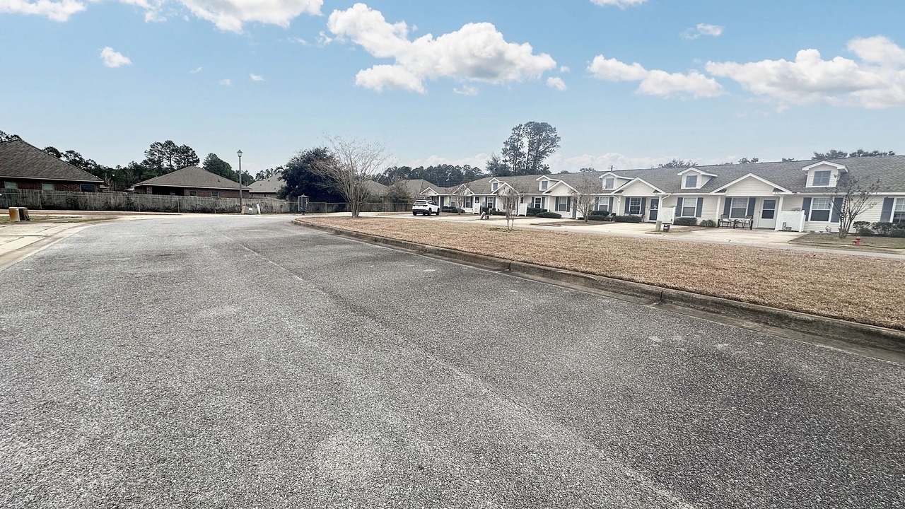 Photo of Outdoor in Pensacola