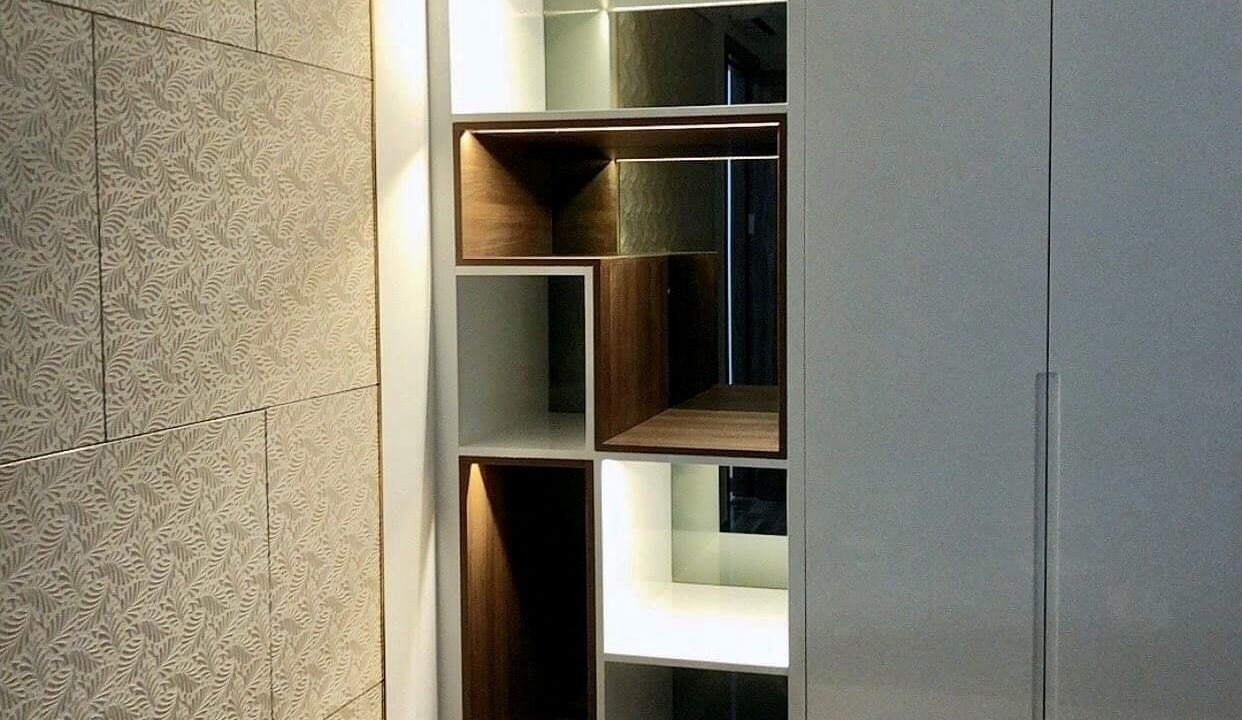 Photo of Bedroom in District 10