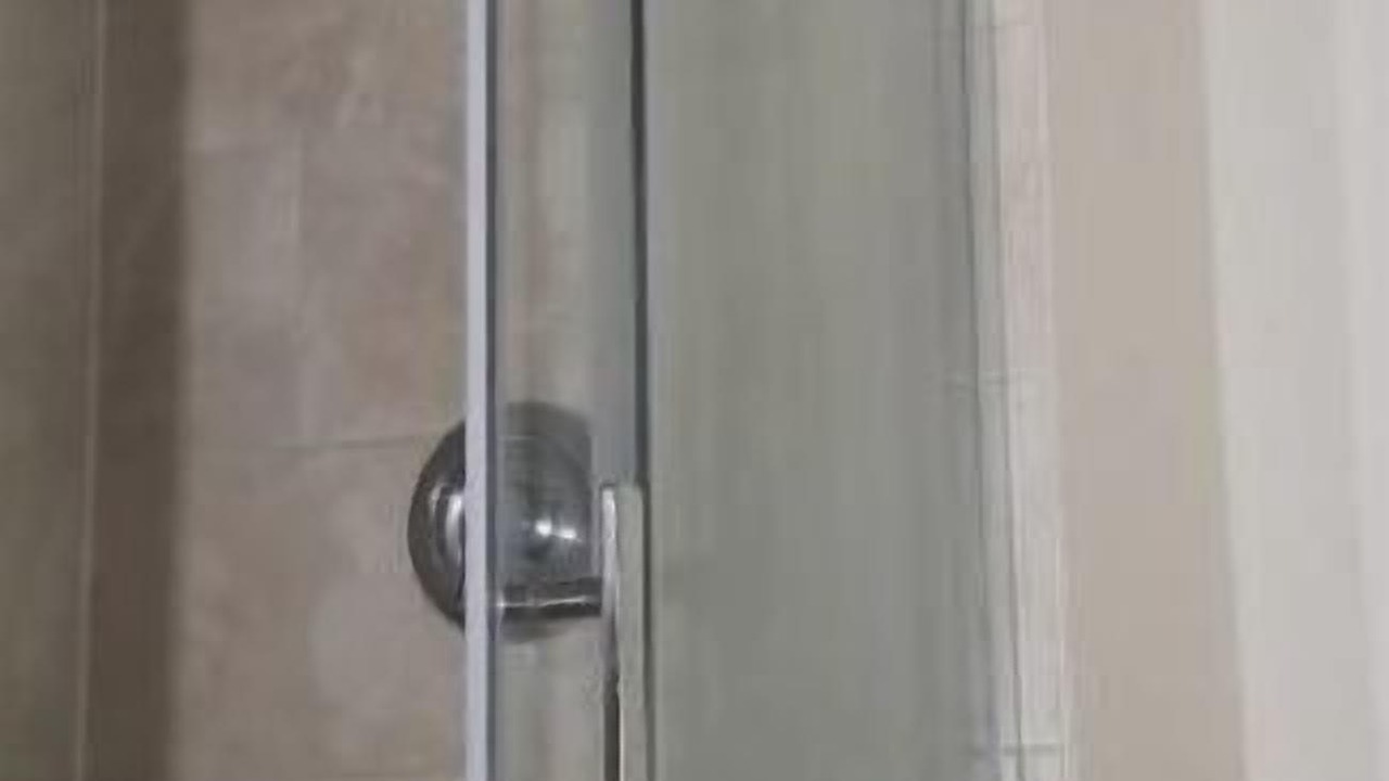 Photo of Bathroom in Central Erin Mills