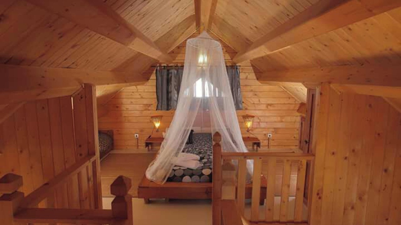 Photo of Bedroom in Tarifa