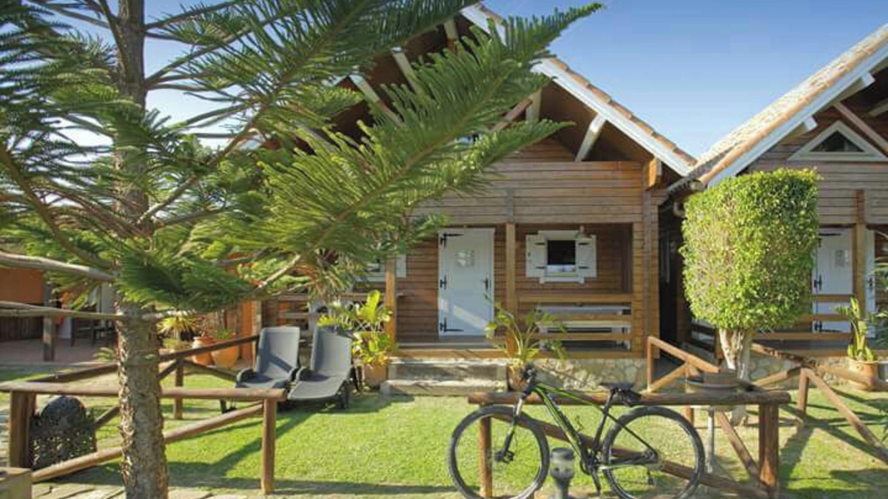 Photo of Outdoor in Tarifa