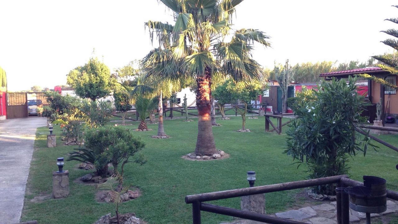 Photo of Outdoor in Tarifa