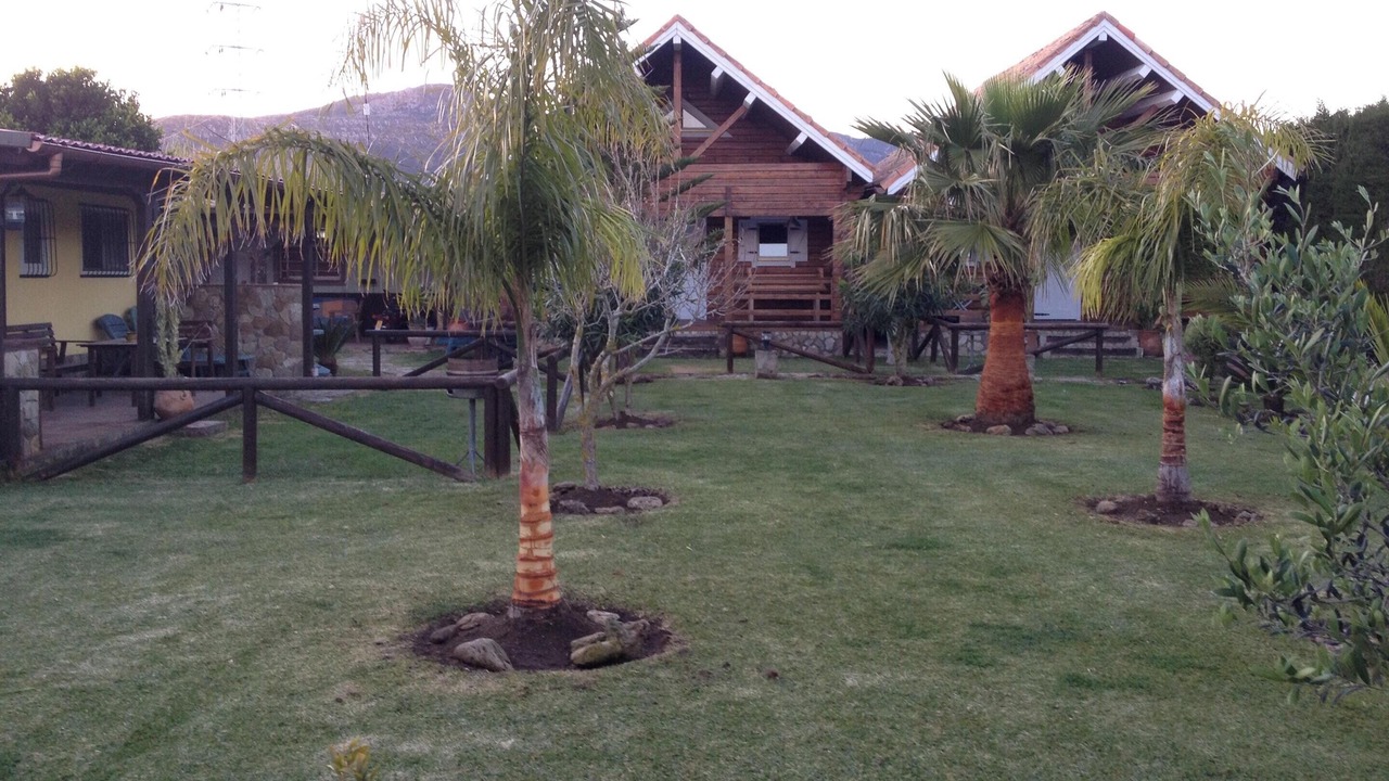 Photo of Outdoor in Tarifa