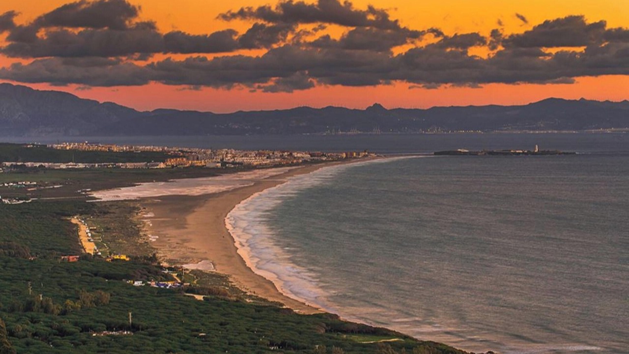 Photo of Others in Tarifa