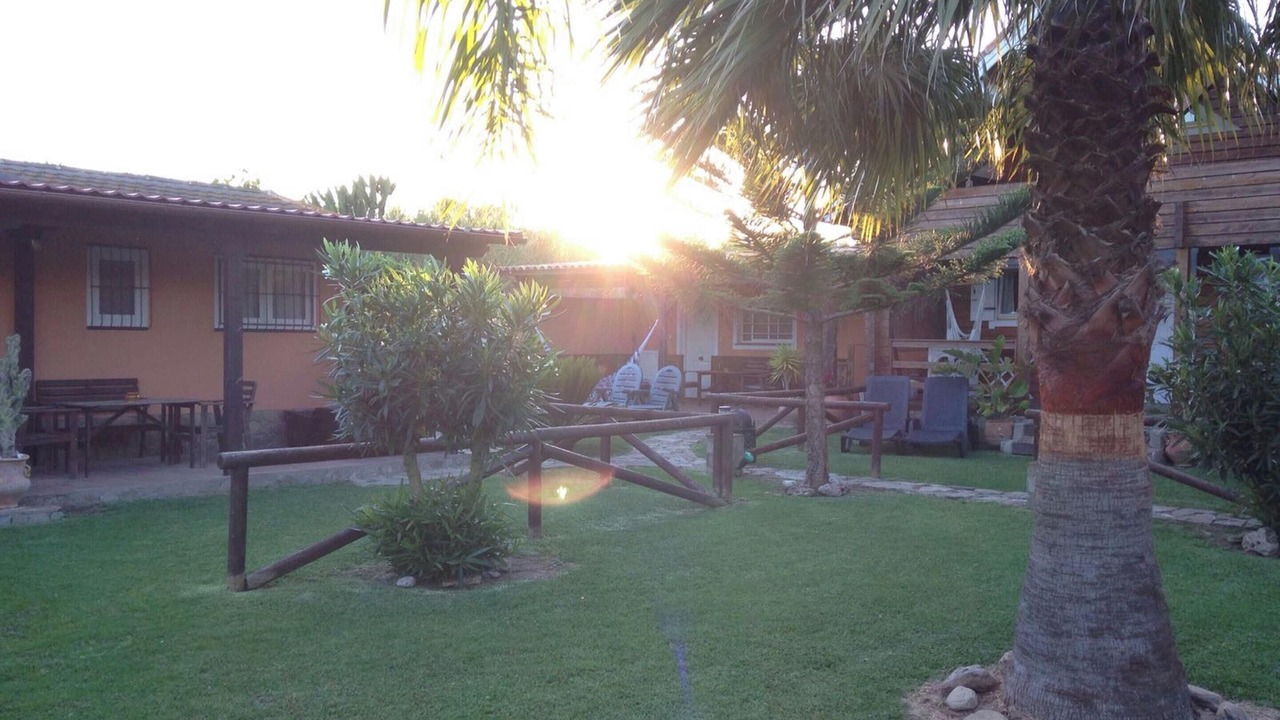 Photo of Outdoor in Tarifa