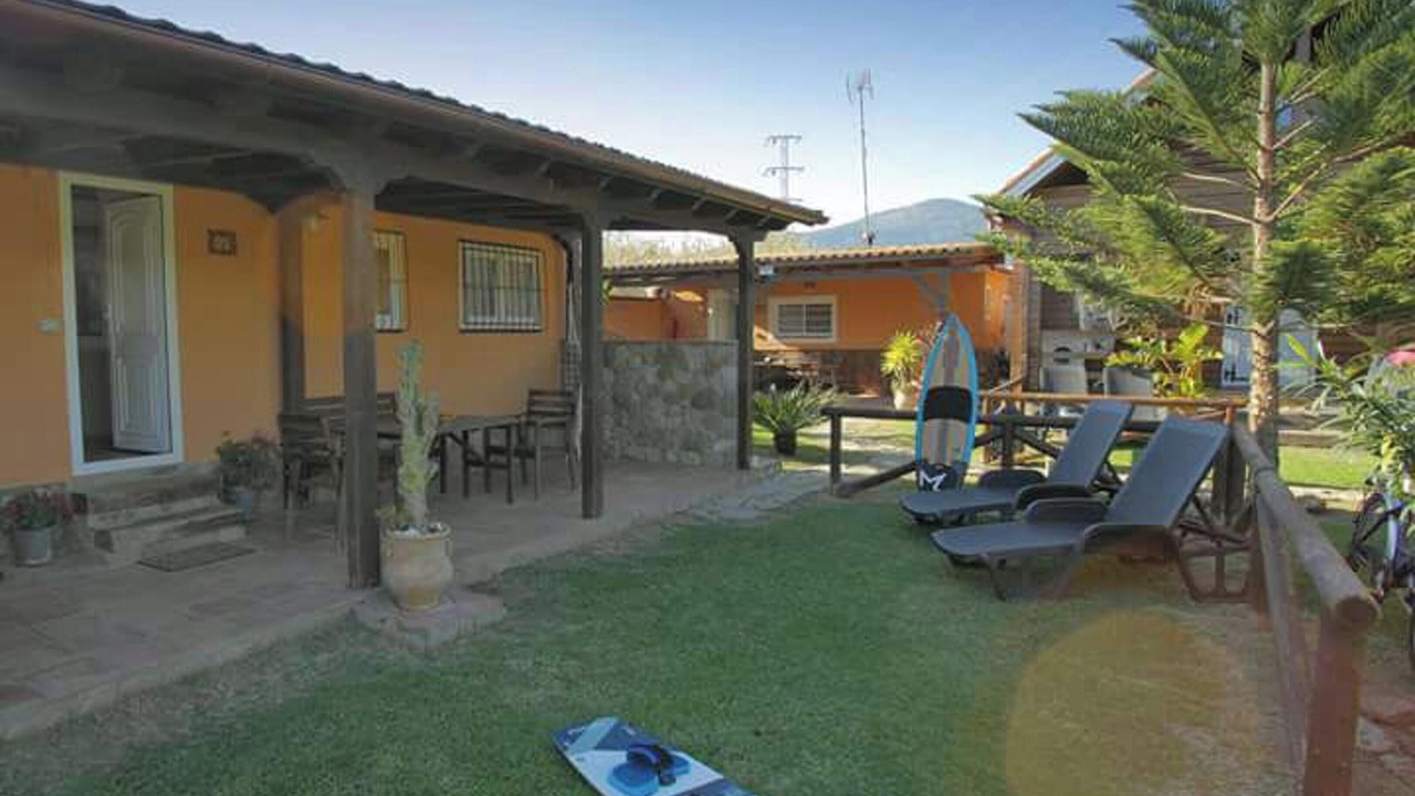 Photo of Outdoor in Tarifa