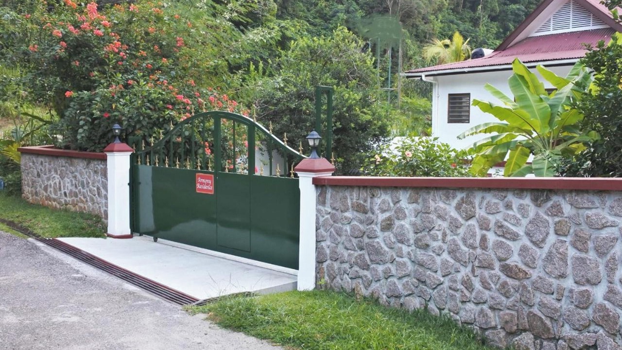 Photo of Others in Zig Zag Ward
