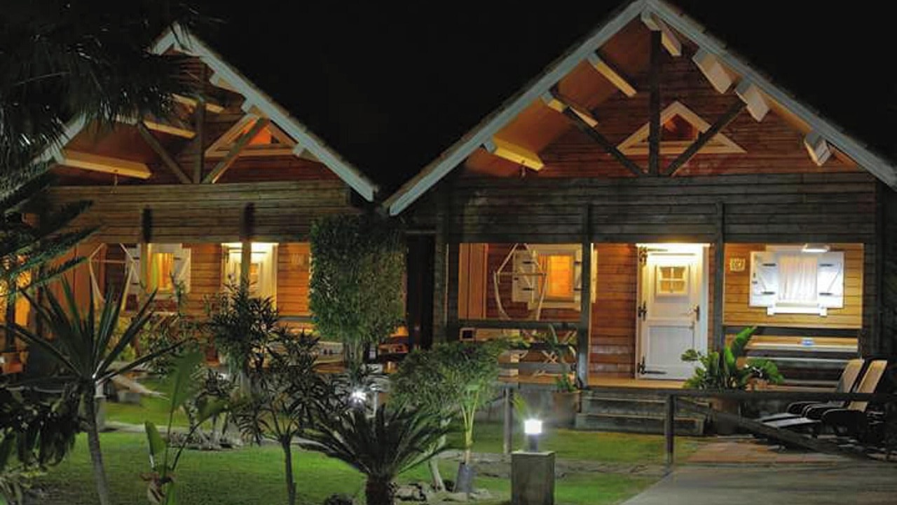 Photo of Outdoor in Tarifa