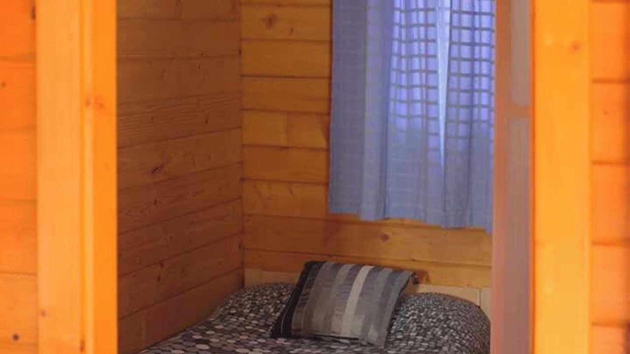 Photo of Bedroom in Tarifa