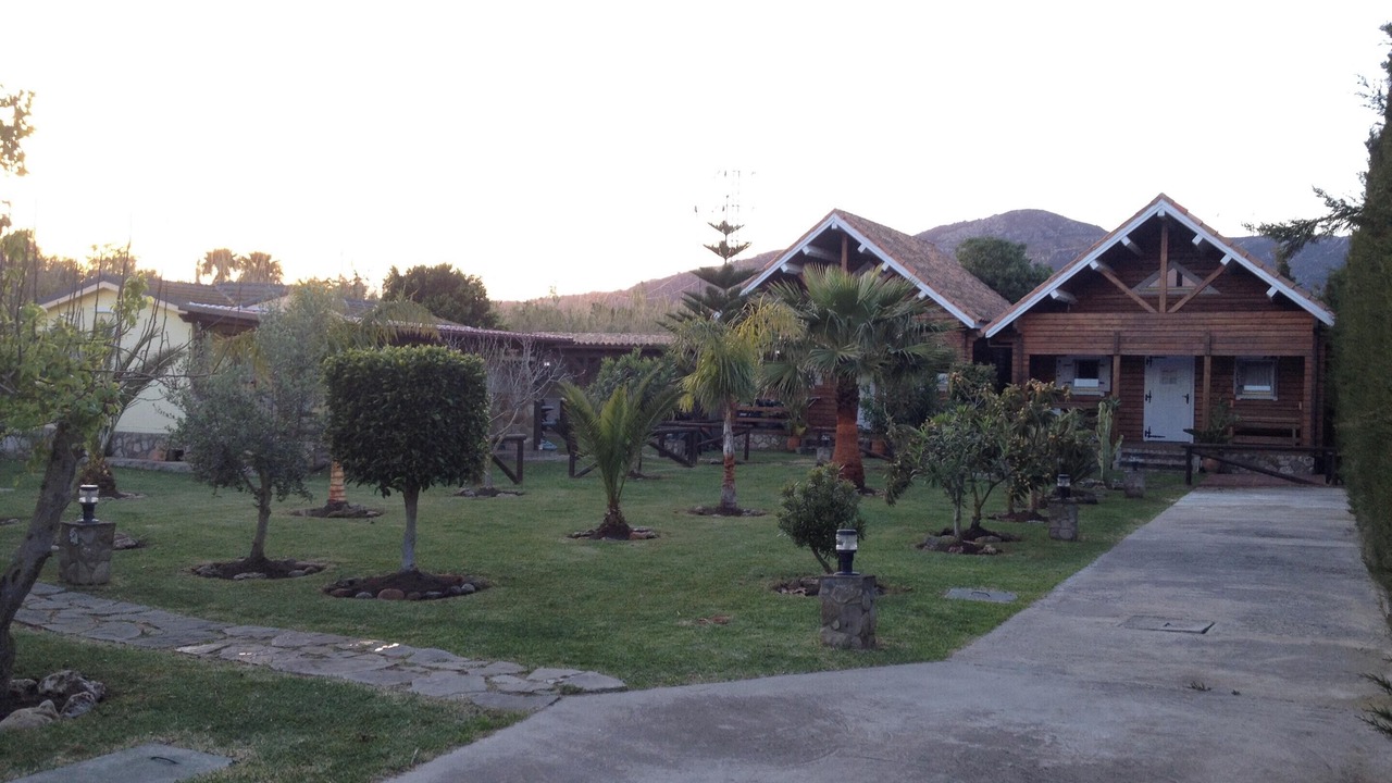 Photo of Outdoor in Tarifa