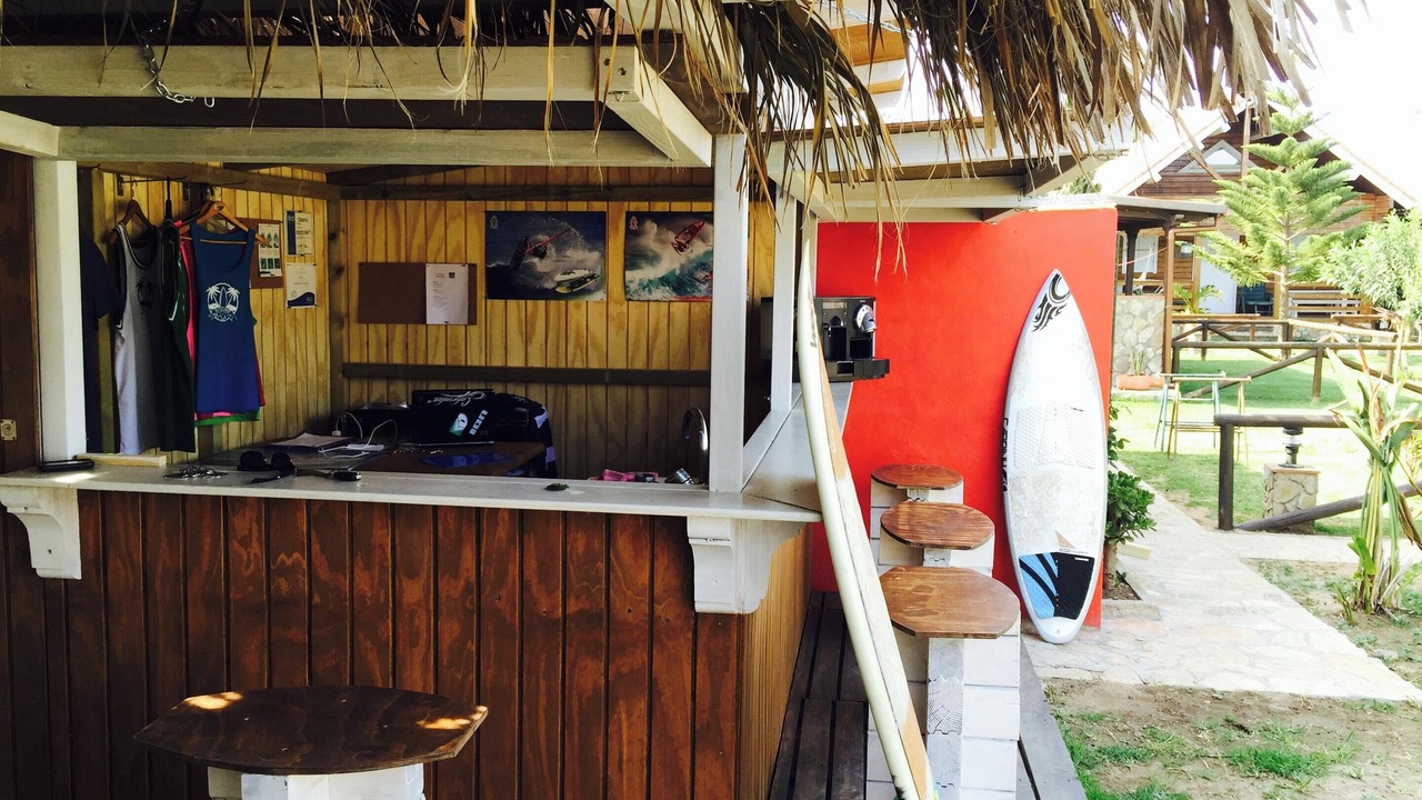 Photo of Outdoor in Tarifa