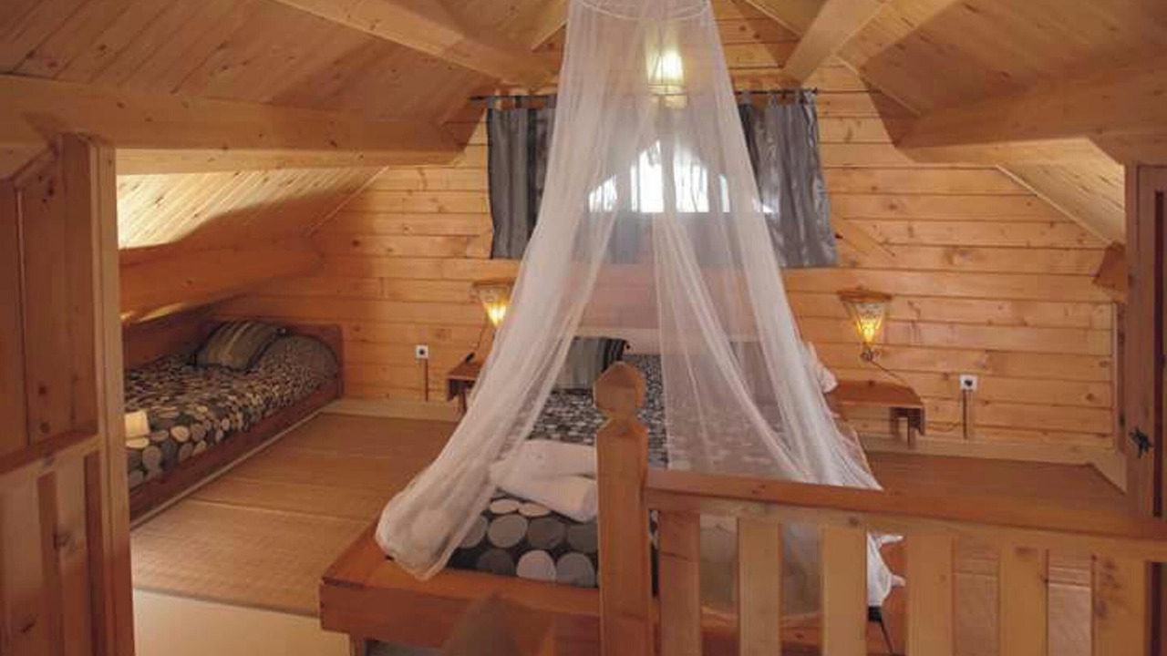 Photo of Bedroom in Tarifa