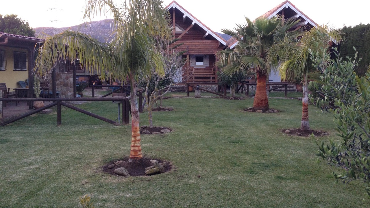 Photo of Outdoor in Tarifa