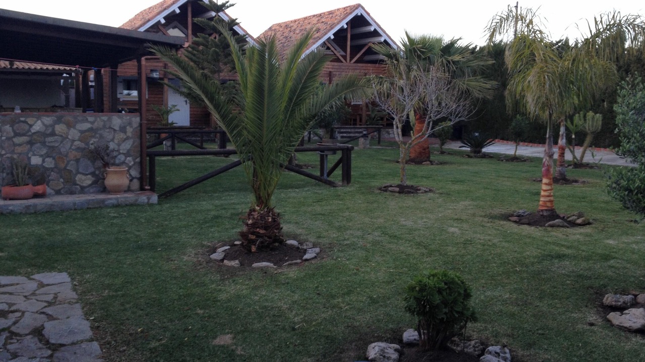 Photo of Outdoor in Tarifa