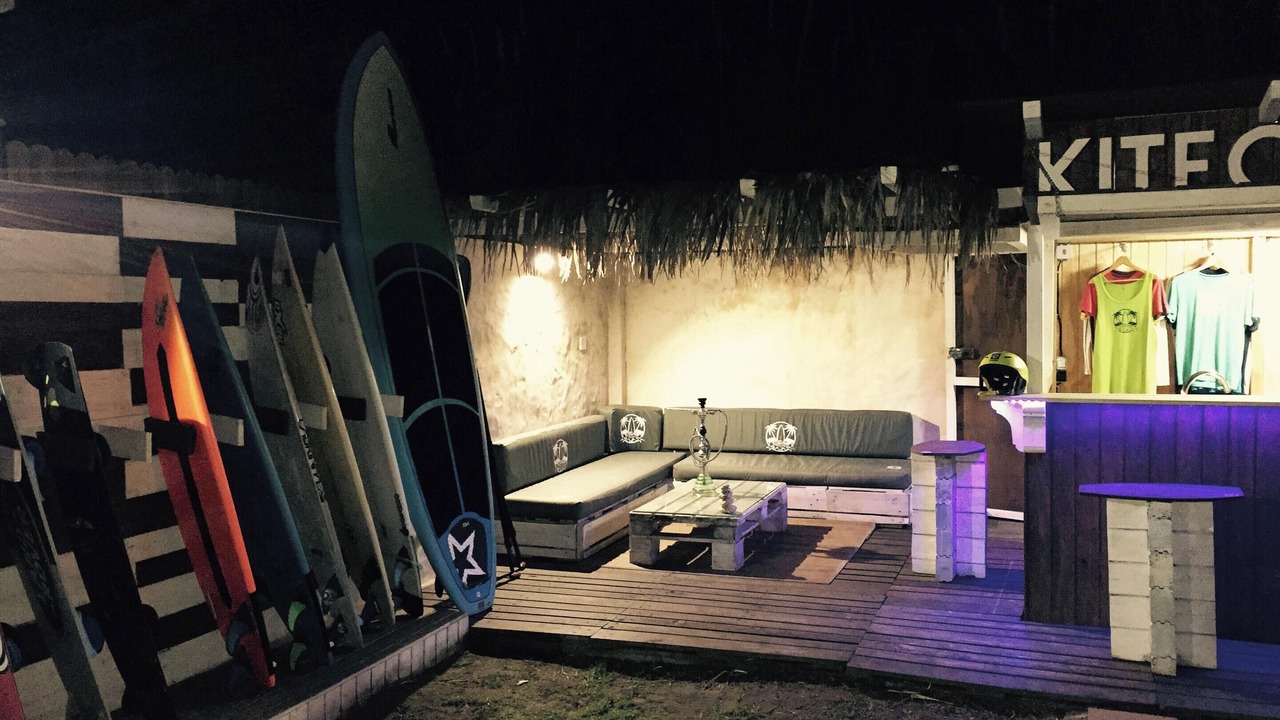 Photo of Outdoor in Tarifa